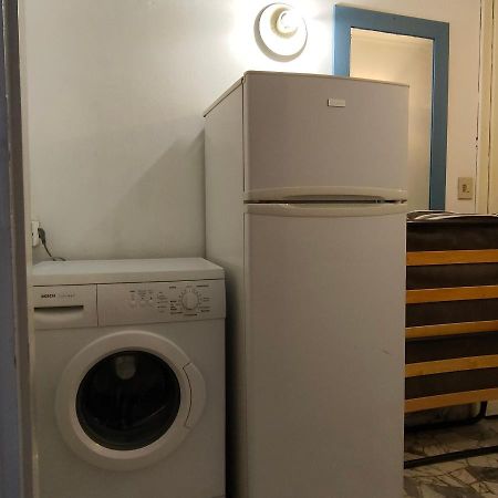 Anto Aircon Studio Monolocale A 15 Min Dal Centro Mediolan Zewnętrze zdjęcie