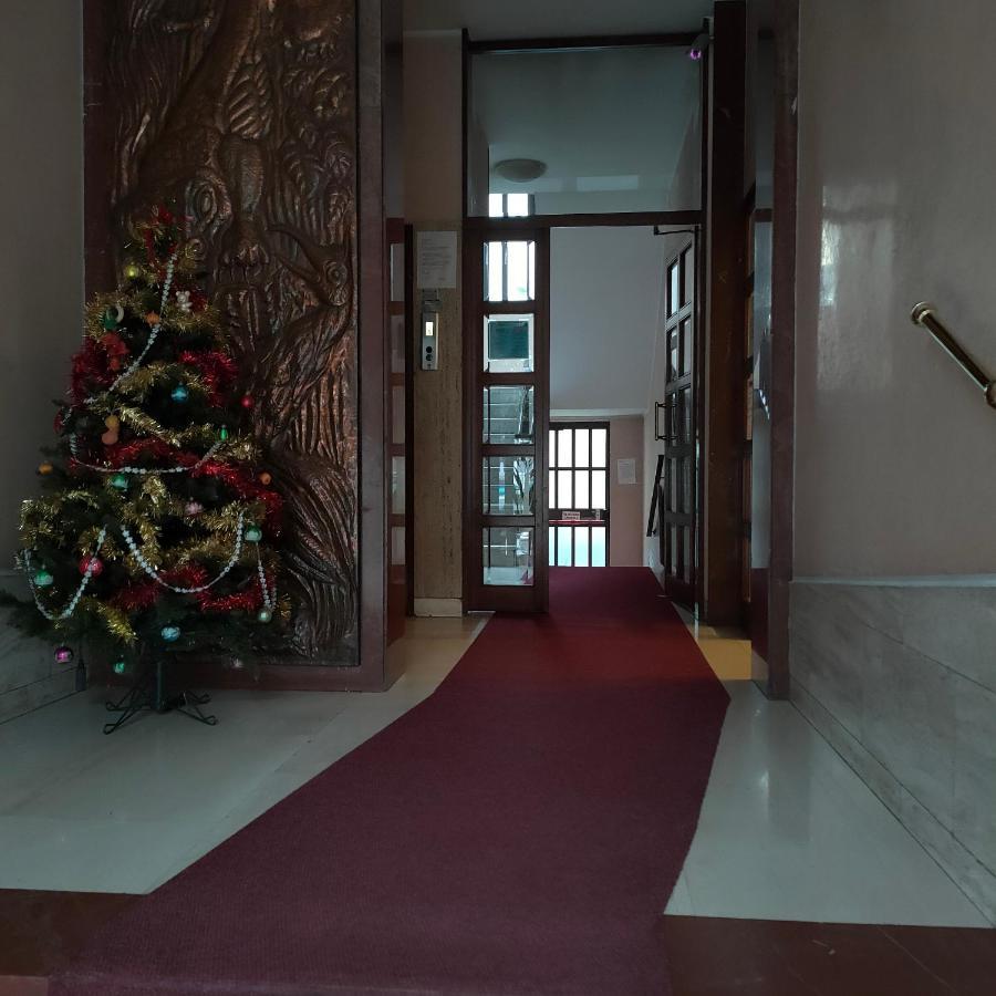Anto Aircon Studio Monolocale A 15 Min Dal Centro Mediolan Zewnętrze zdjęcie